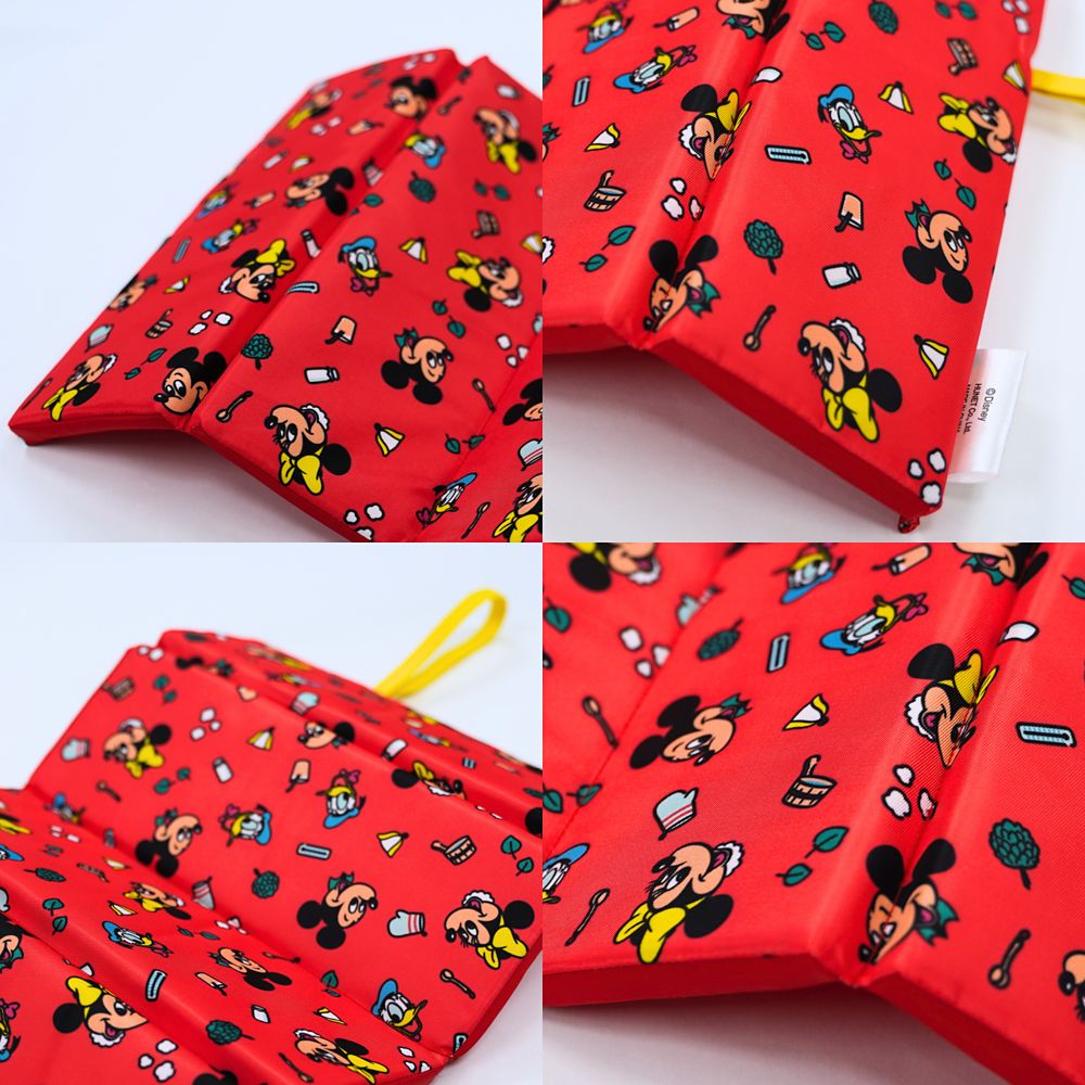 サウナマット　MIX