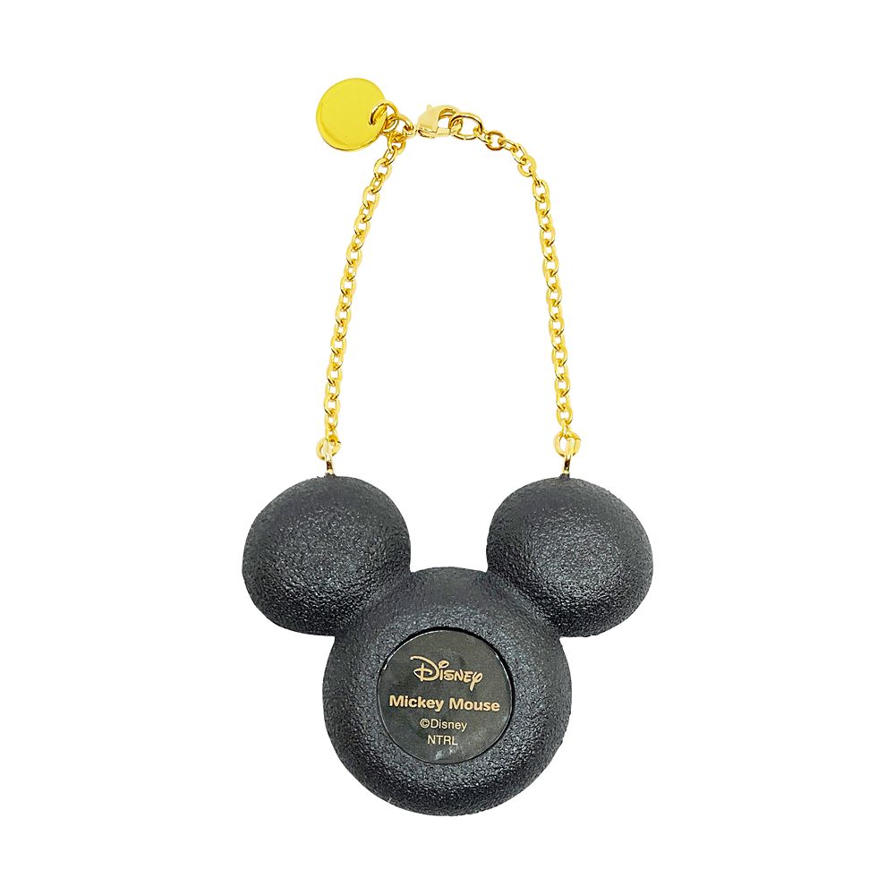 Bijou Charm/Mickey Mouse L
