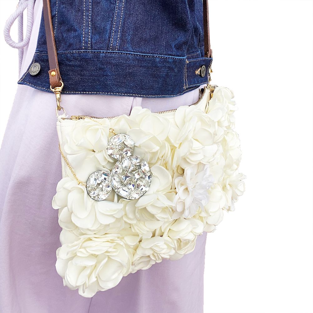 Bijou Charm/Mickey Mouse L