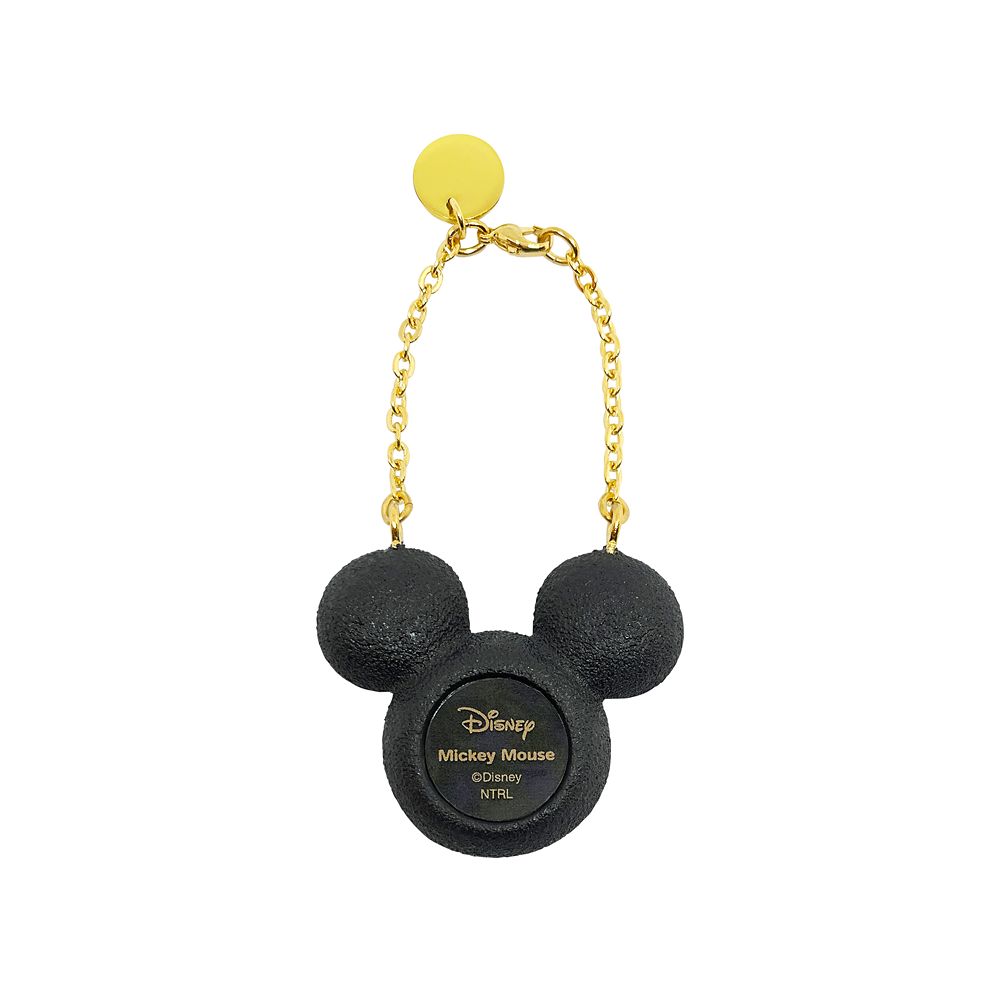 Bijou Charm/Mickey Mouse S