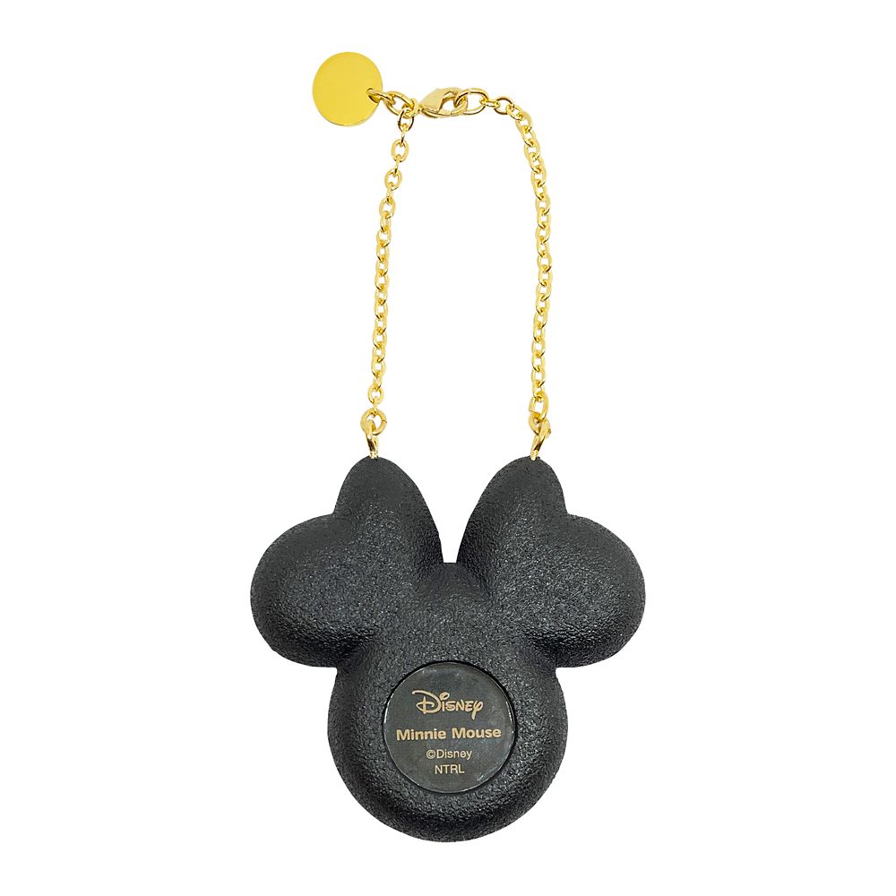 Bijou Charm/Minnie Mouse L