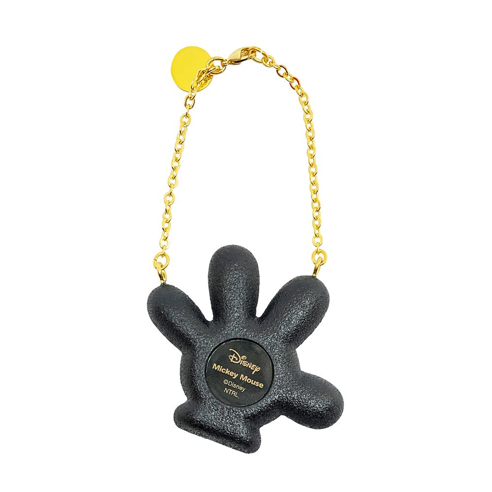 Bijou Charm/Mickey Mouse Hand L