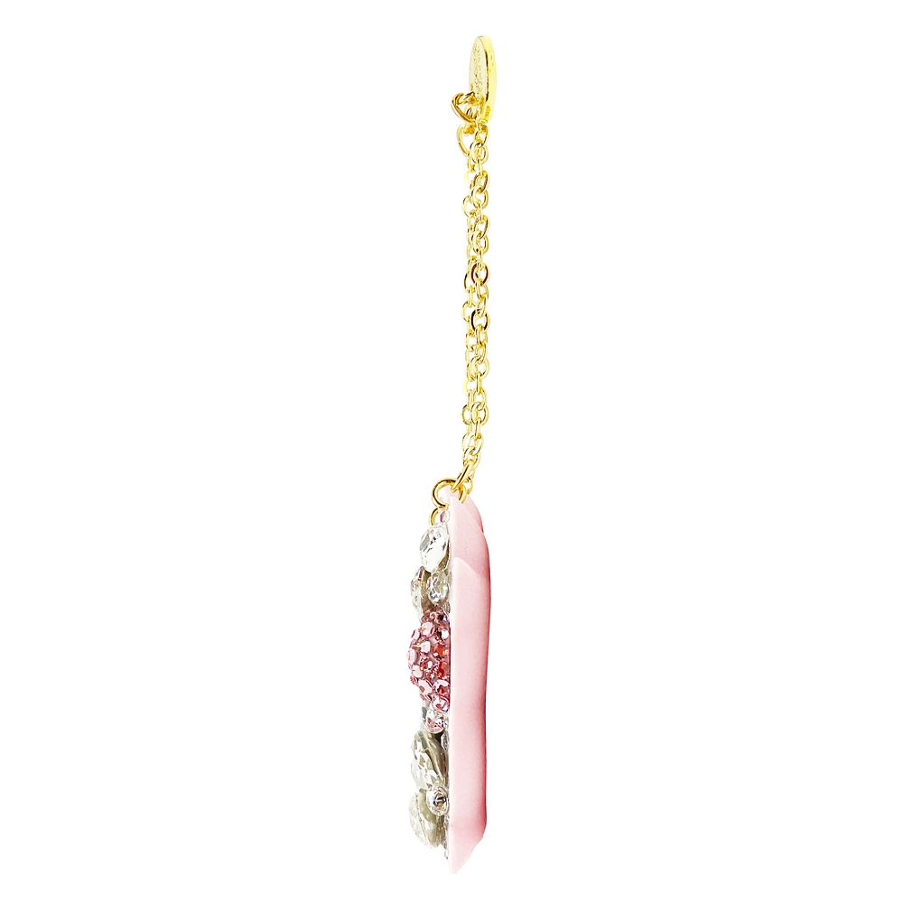 Bijou Charm/Marie