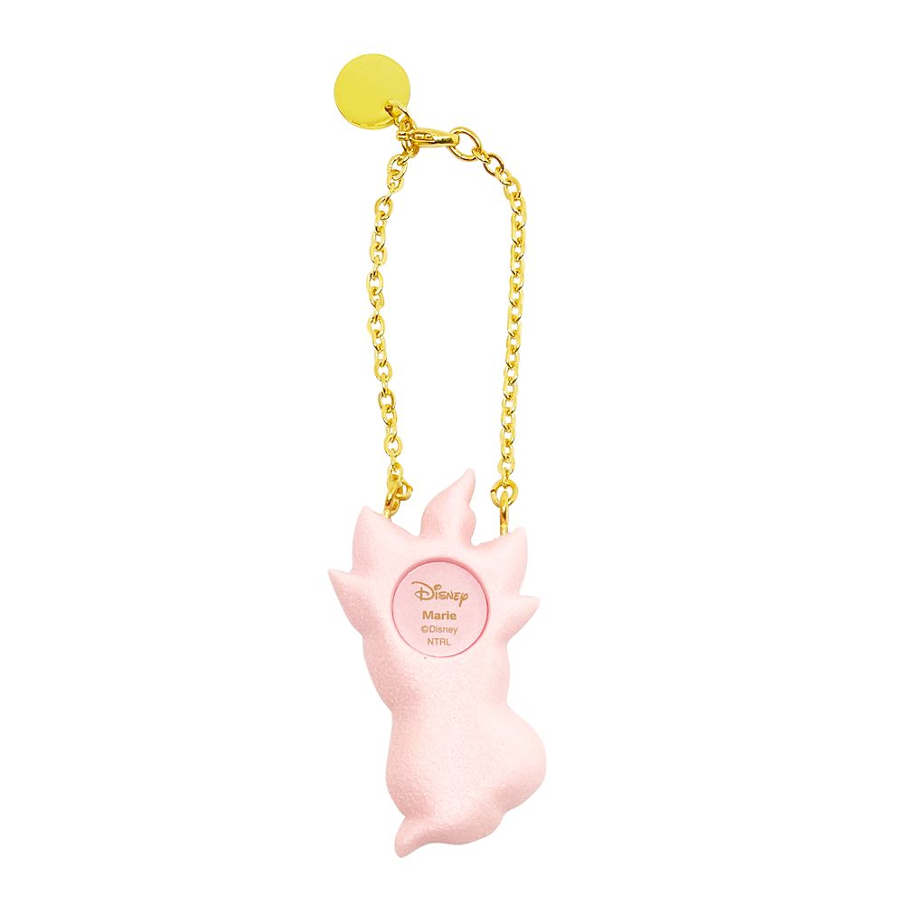Bijou Charm/Marie