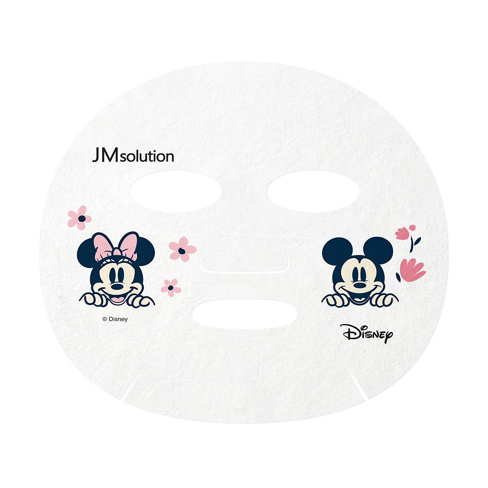 PHOTOPICK MOISTURE SQUCARE MASK(ｽｸｱﾗﾝ)