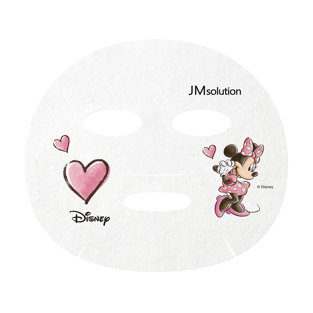 PHOTOPICK NOURISHING RETICARE MASK (ﾚﾁﾉｰﾙ)