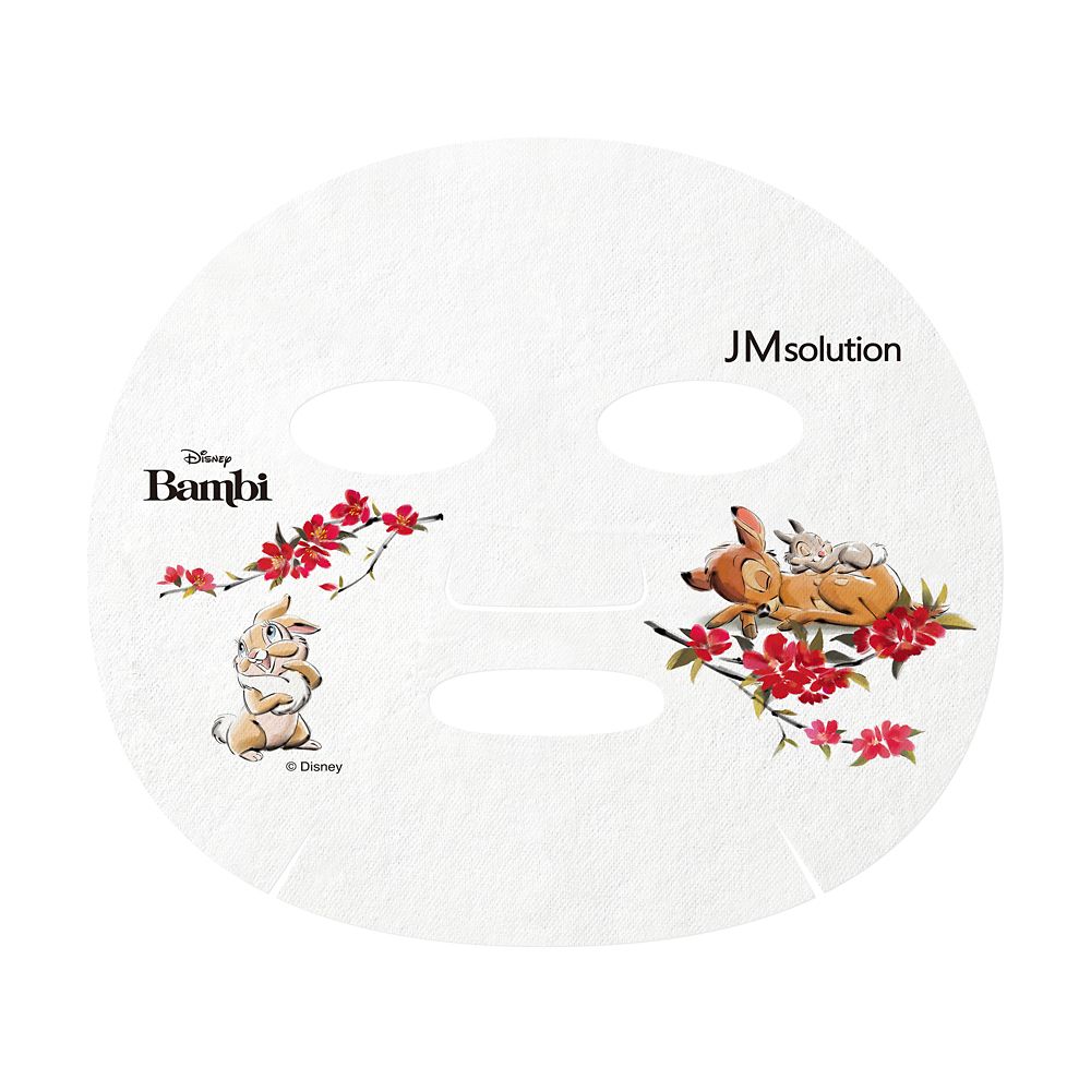 PHOTOPICK VIATL GREENGERINECARE MASK(ﾀﾝｼﾞｪﾘﾝ)