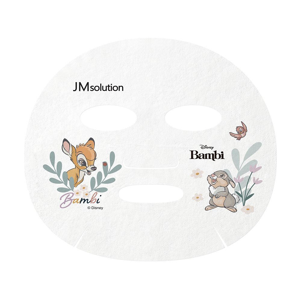 PHOTOPICK CALMING SALICARE MASK(BHA)