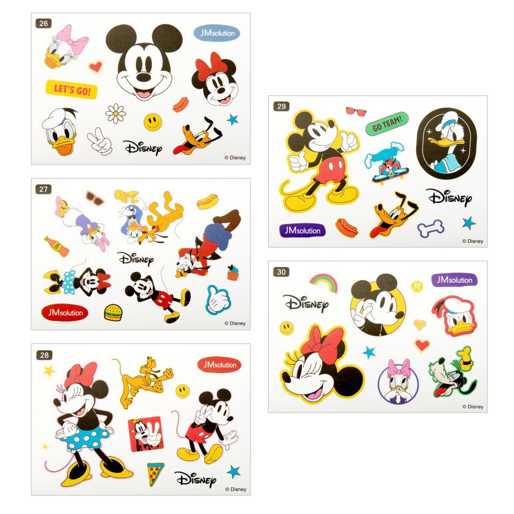 SELECTION MOISTURE CERAMACARE MASK (ｾﾗﾐﾄﾞ)