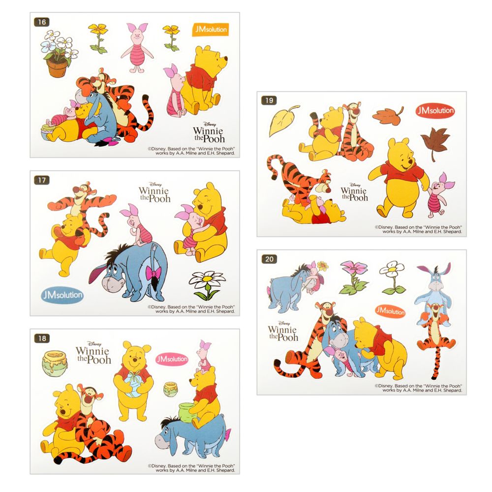 SELECTION　VITAL GALACTCARE MASK(ｶﾞﾗｸﾄﾐｾｽ)