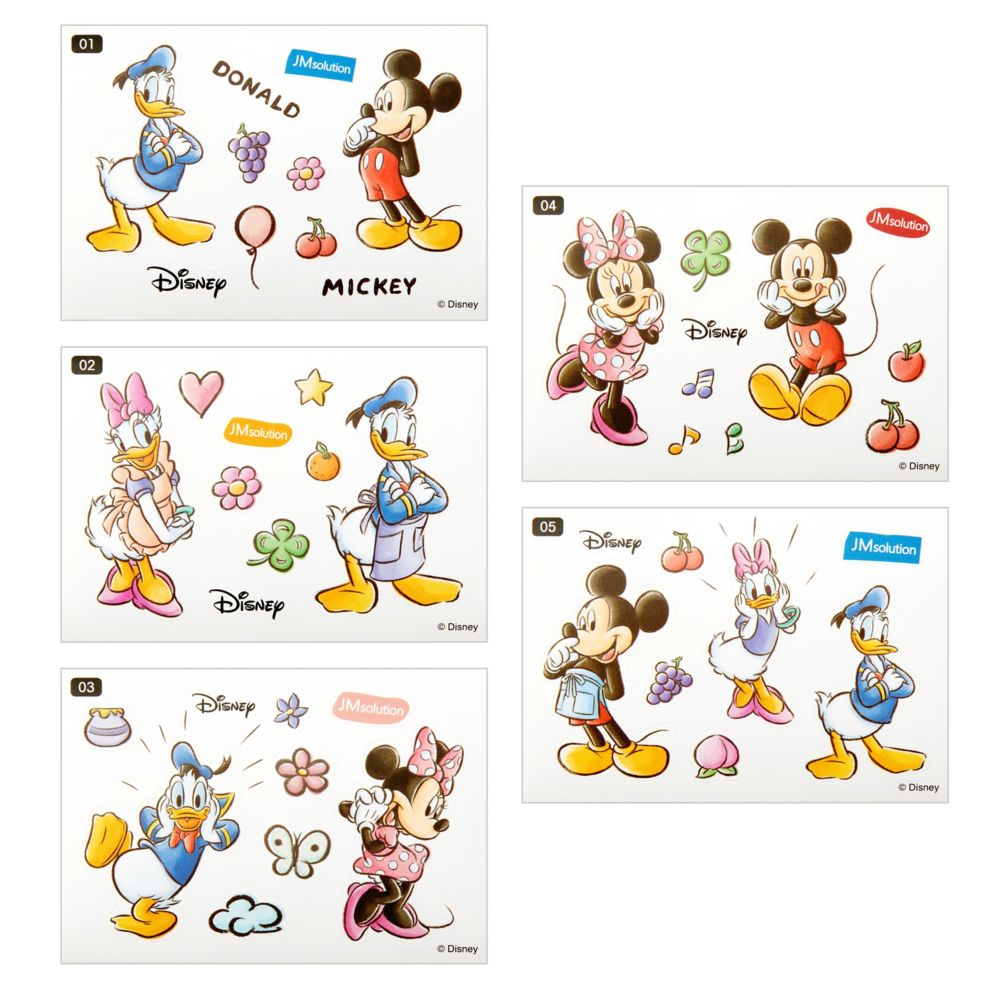 SELECTION　NOURISHING AMISANCARE MASK (ｱﾐﾉ酸)