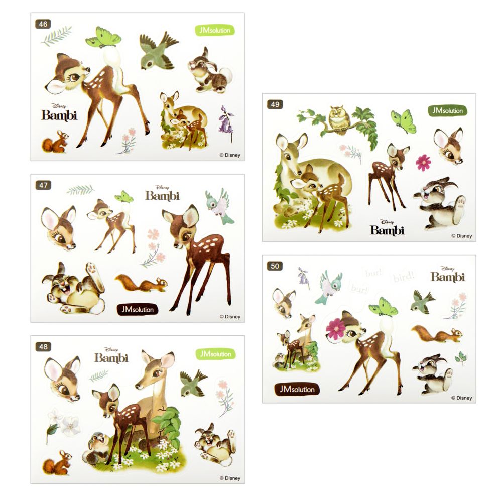 SELECTION NOURISHING RICCARE MASK (米発酵)