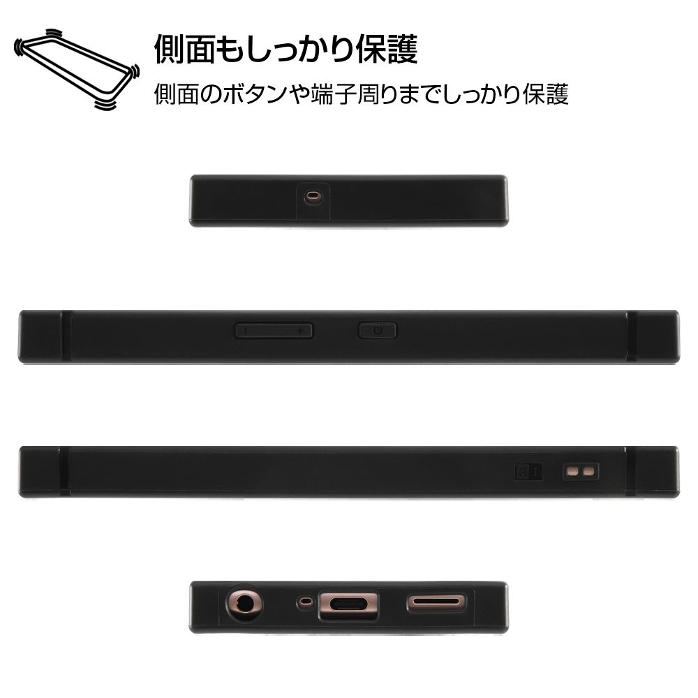 公式 ショップディズニー Arrows Be4 ディズニー ピクサーキャラクター 耐衝撃ハイブリッドケース Kaku トイ ストーリー 24 受注生産