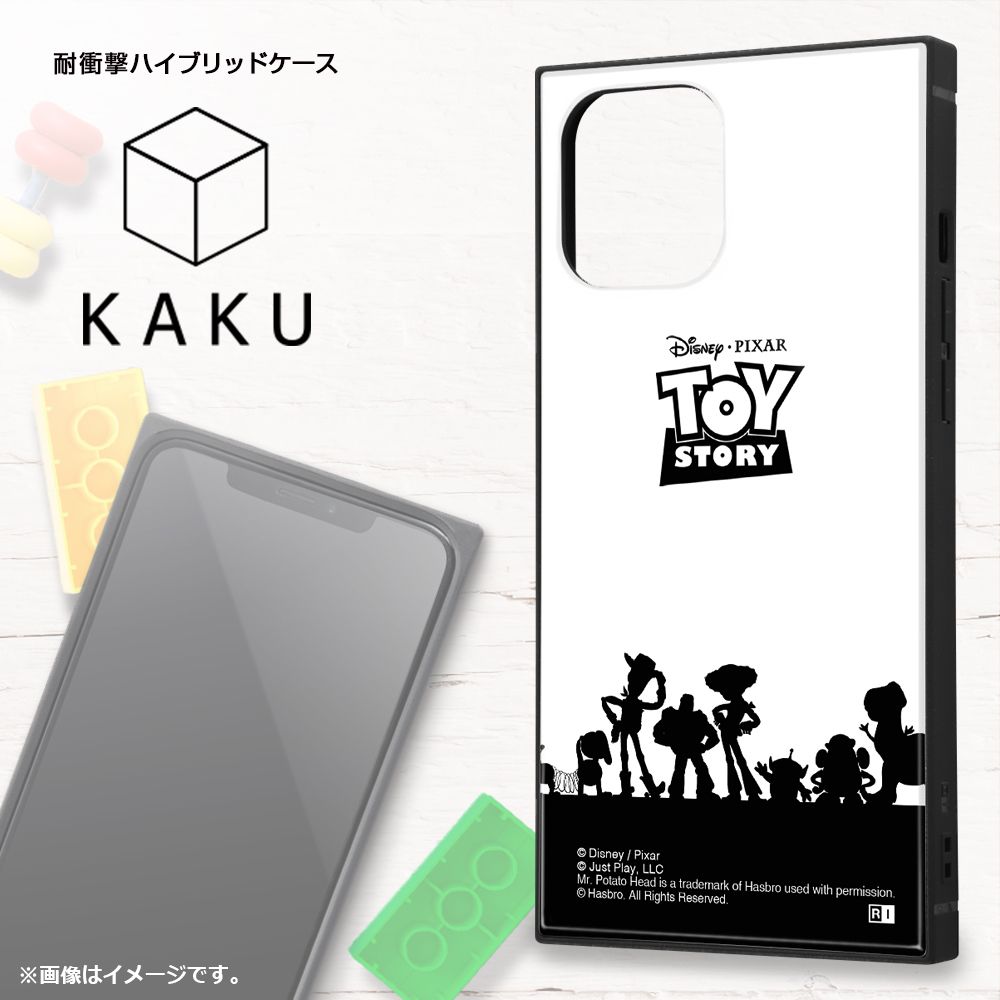 公式 ショップディズニー スマホケース Iphoneケース