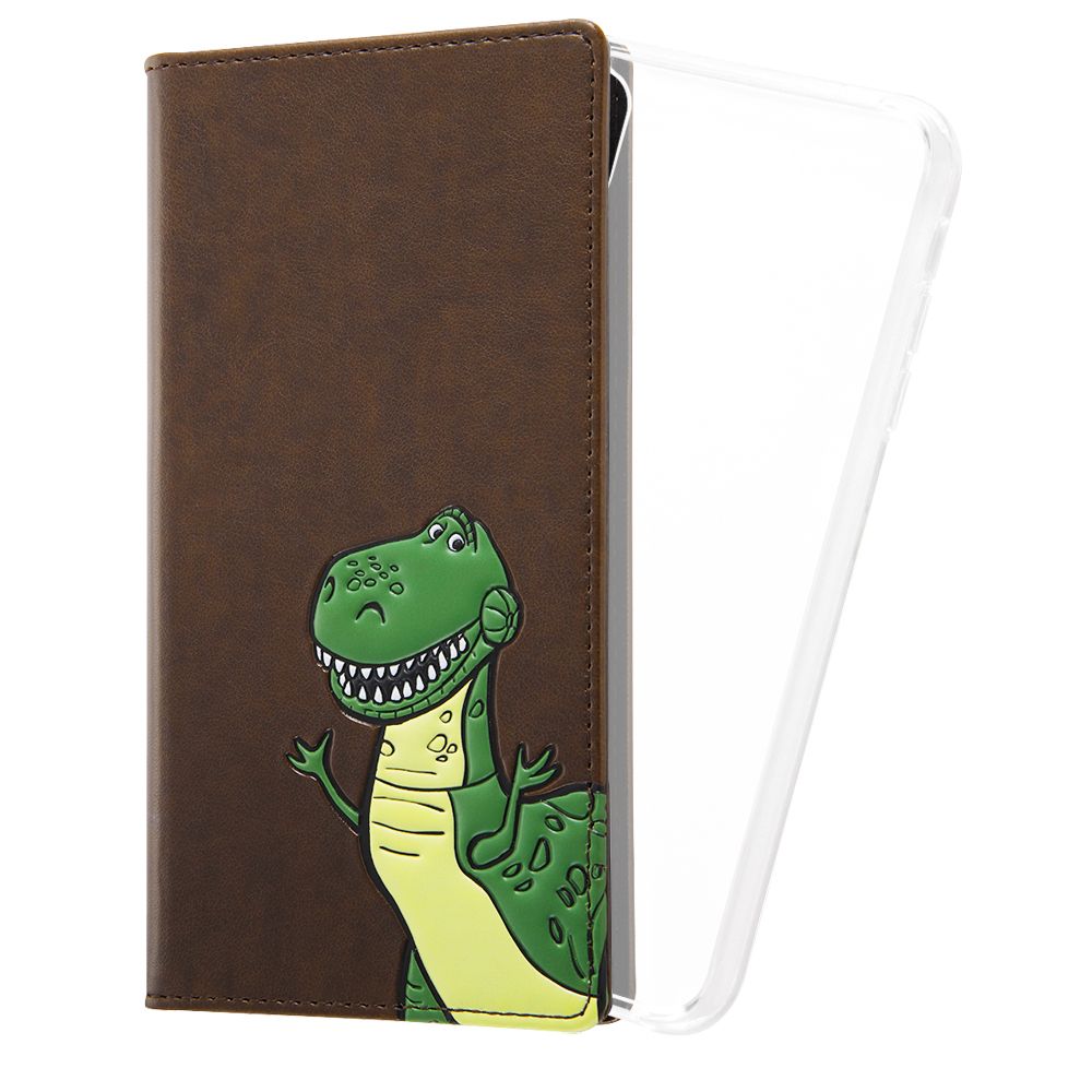 公式 ショップディズニー スマホケース Iphoneケース