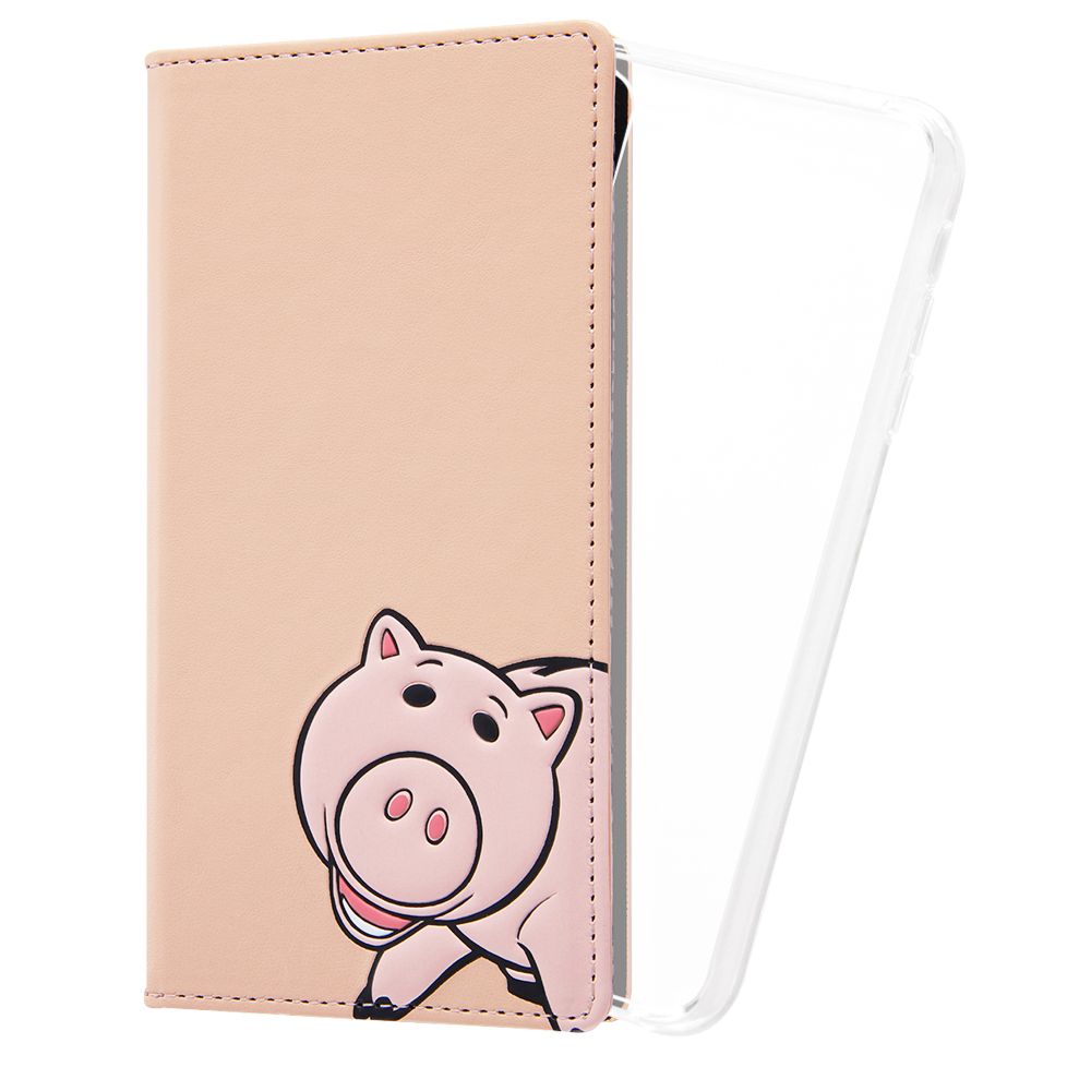 公式 ショップディズニー スマホケース Iphoneケース