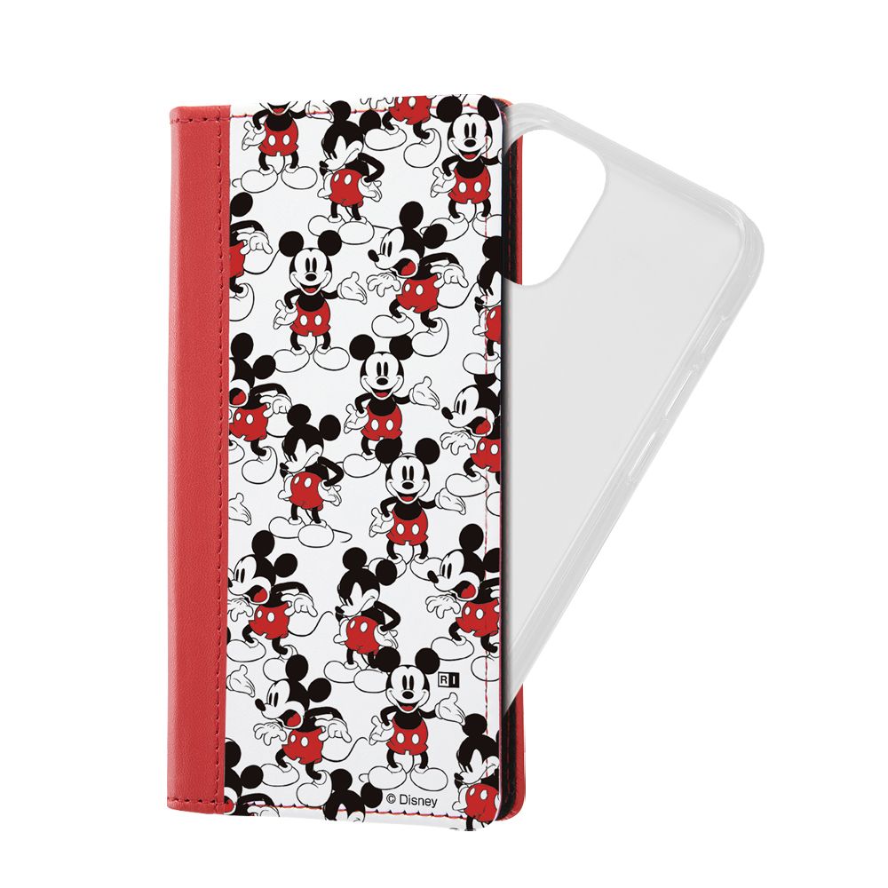 公式 ショップディズニー ミッキーマウス グッズ