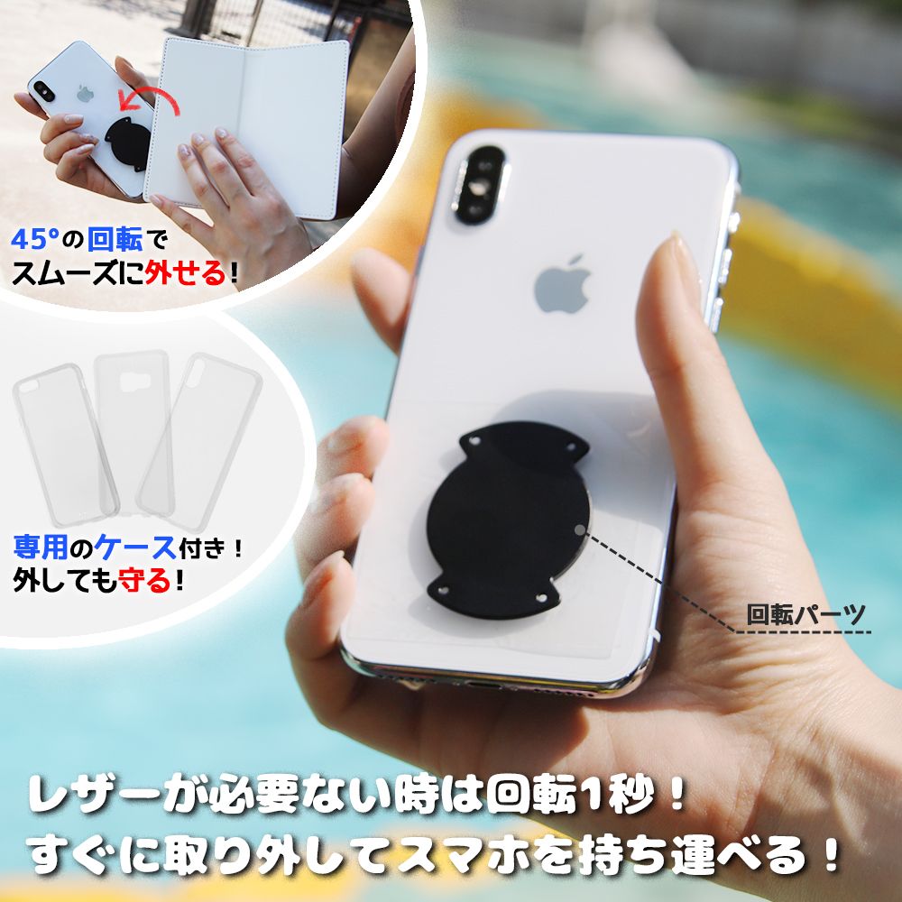 公式 ショップディズニー Iphone 12 Mini ディズニーキャラクター 手帳型 Flex Case バイカラー くまのプーさん ボタニカル 02 受注生産