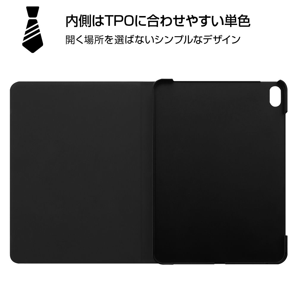 公式 ショップディズニー Ipad Air 年モデル 10 9inch 第4世代 ディズニーキャラクター レザーケース ミッキーマウス 13 受注生産