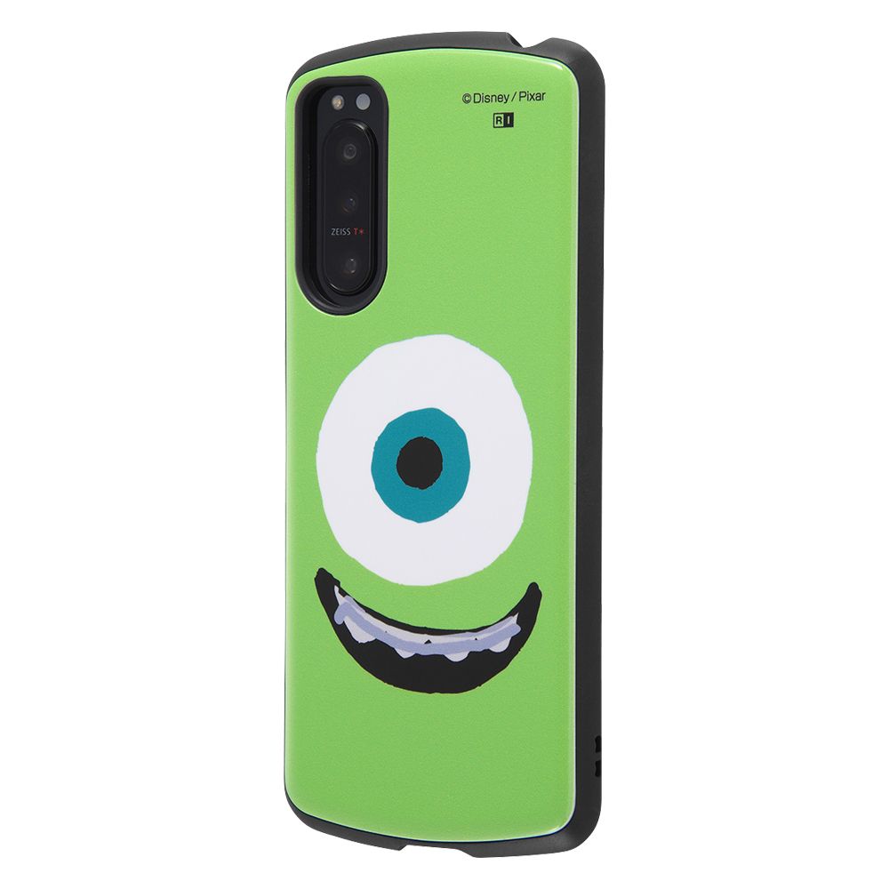 公式 ショップディズニー スマホケース Iphoneケース