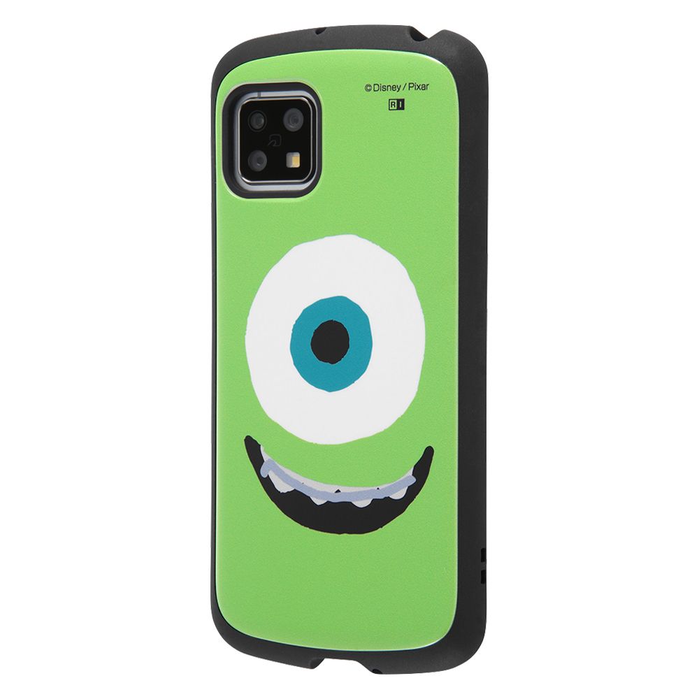 公式 ショップディズニー スマホケース Iphoneケース