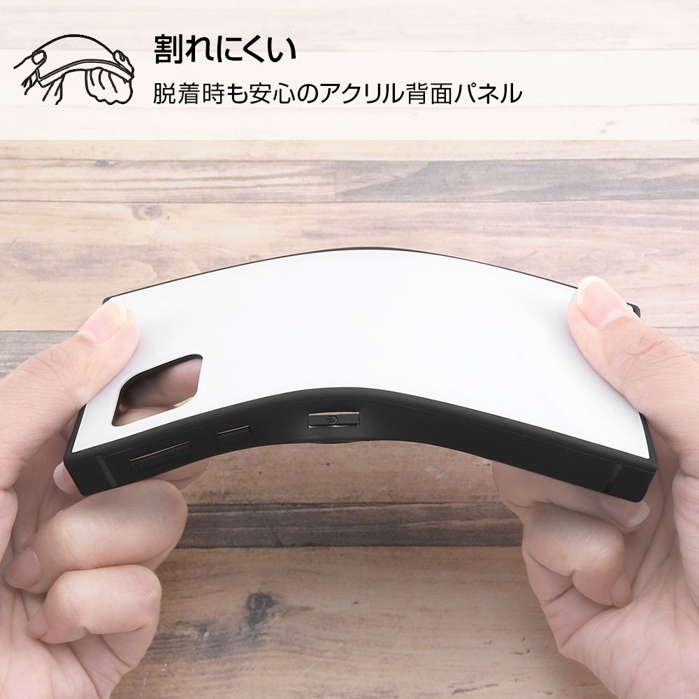 公式 ショップディズニー スマホ パソコン カメラグッズ