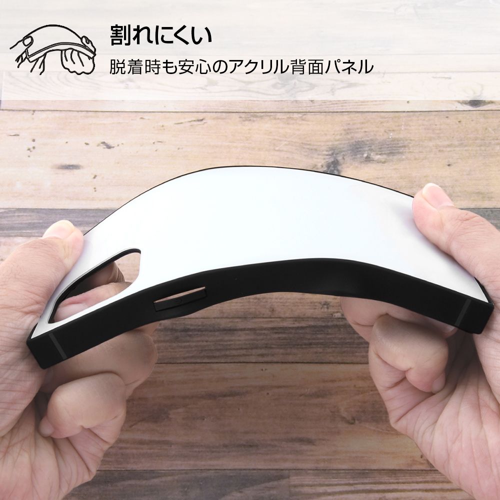 公式 ショップディズニー スマホ パソコン カメラグッズ