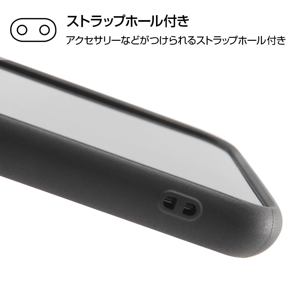 公式 ショップディズニー Galaxy S21 5g ディズニー ピクサーキャラクター 耐衝撃ケース Mia エイリアン フェイスアップ