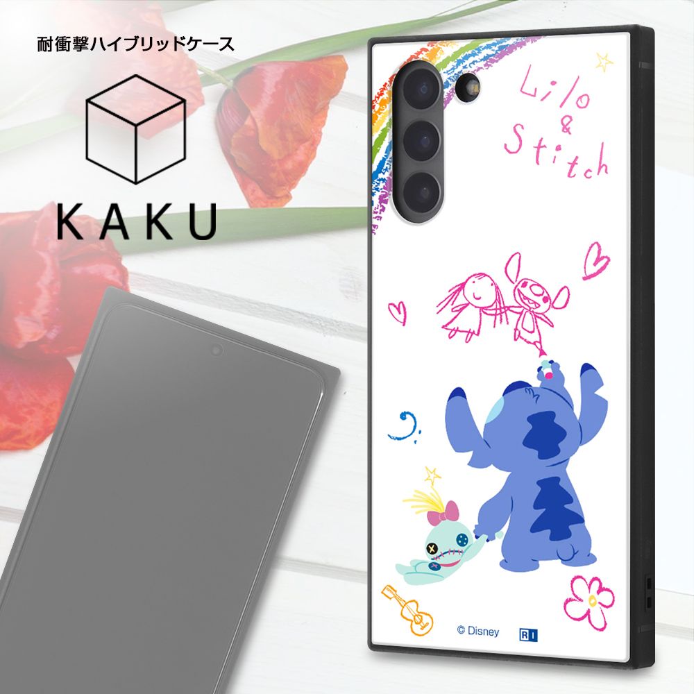 公式 ショップディズニー スマホケース Iphoneケース