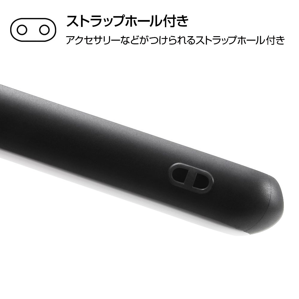公式 ショップディズニー Xperia 10 Iii ディズニー ピクサーキャラクター 耐衝撃ケース Mia ロッツォ フェイスアップ