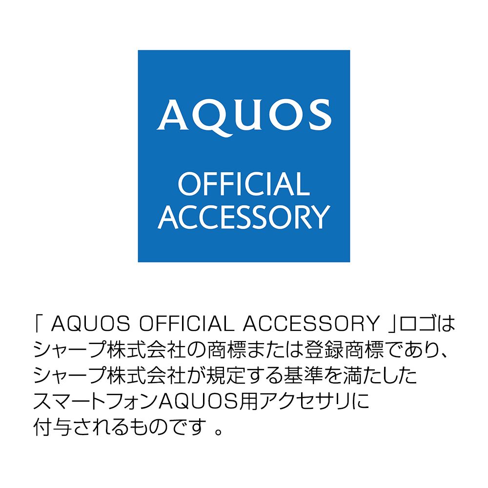 公式 ショップディズニー Aquos R6 ディズニーキャラクター 耐衝撃ケース Proca ミッキーマウス
