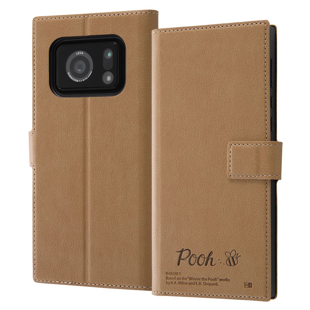 公式 ショップディズニー スマホケース Iphoneケース