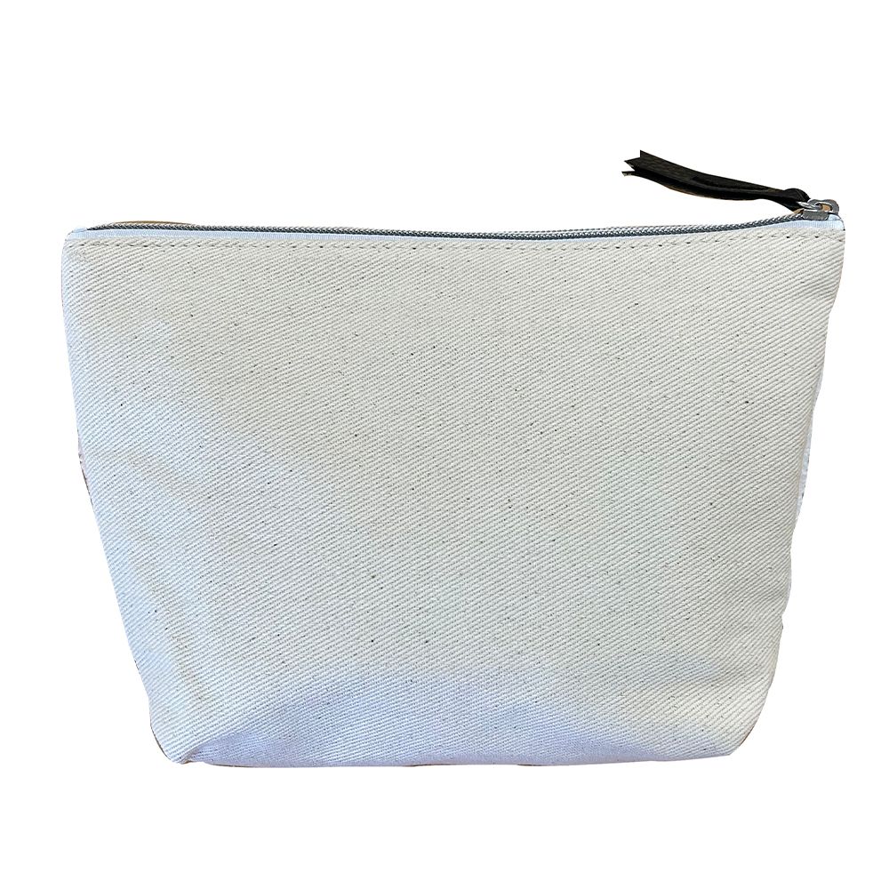 おしゃれキャット　さがらポーチ　DAC-PCH05