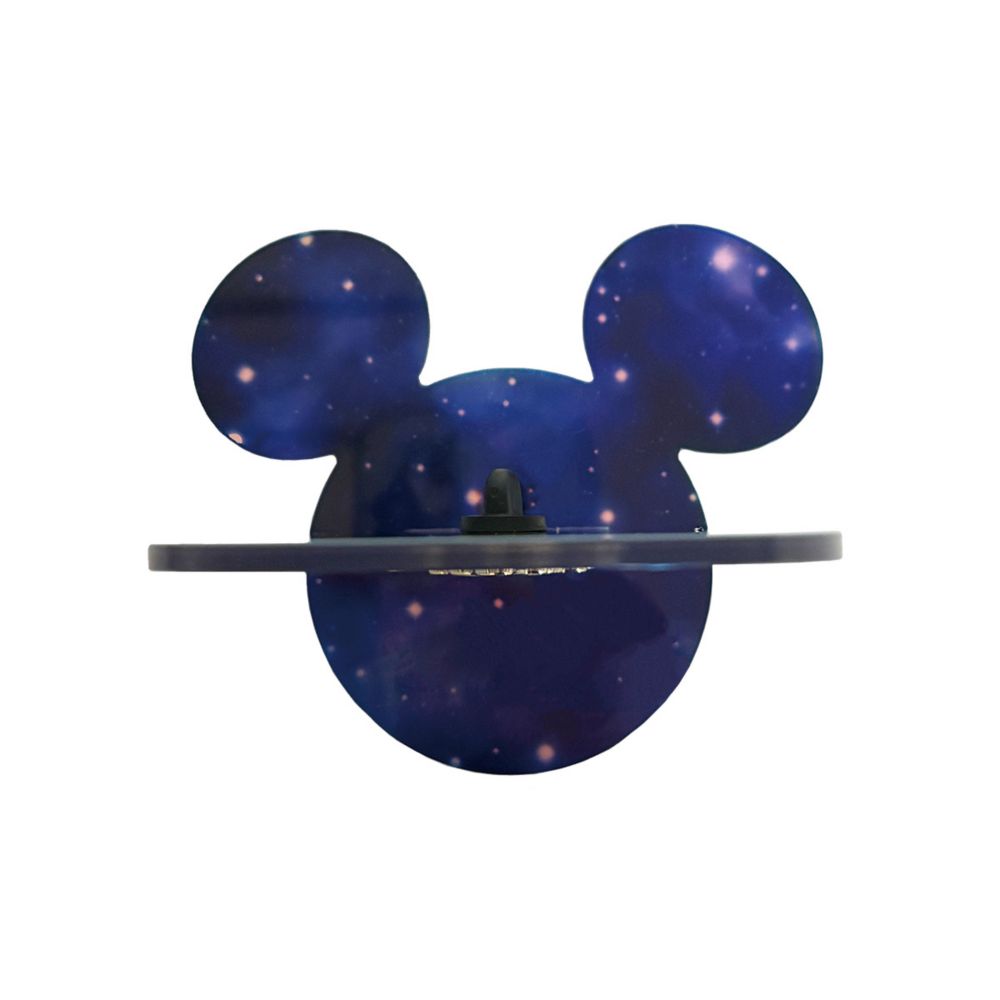 飾れるピンズ ファンタジア ミッキーマウス