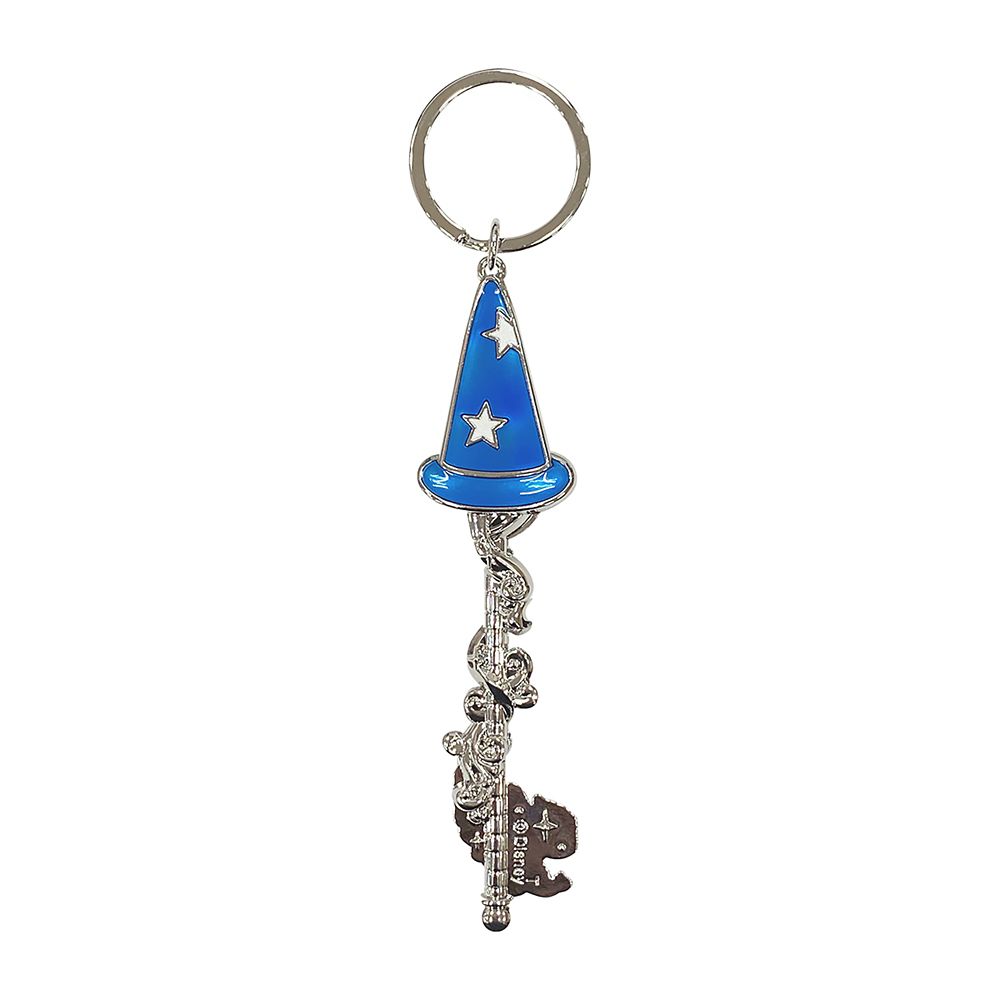 KEY RING（ファンタジア）