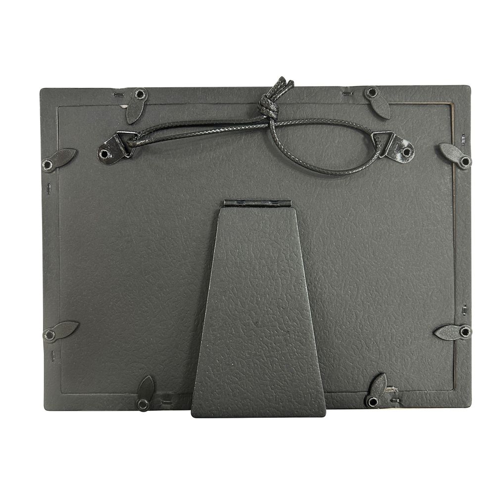 額縁ピンズ　くまのプーさん　赤シャツフレンズ