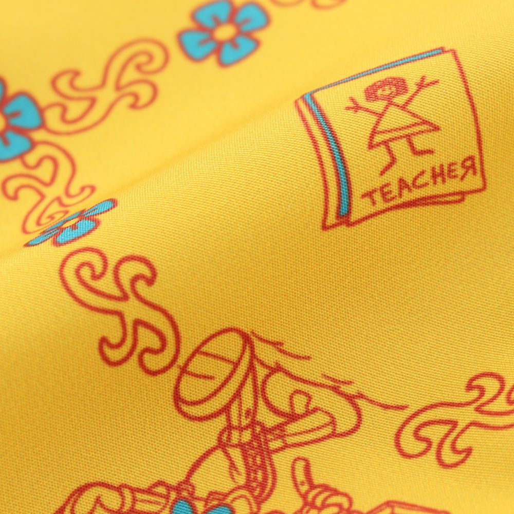 Plus Anq(プラスアンク) 『ピノキオ』デザイン 傘ケース 折りたたみ傘用 婦人用【数量限定】