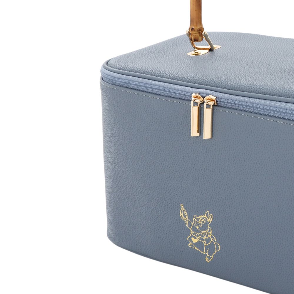 不思議の国のアリス　コスメボックス　ドレッサー　ディズニーストア 不思議の国のアリス コスメボックス ドレッサー ディズニーストア