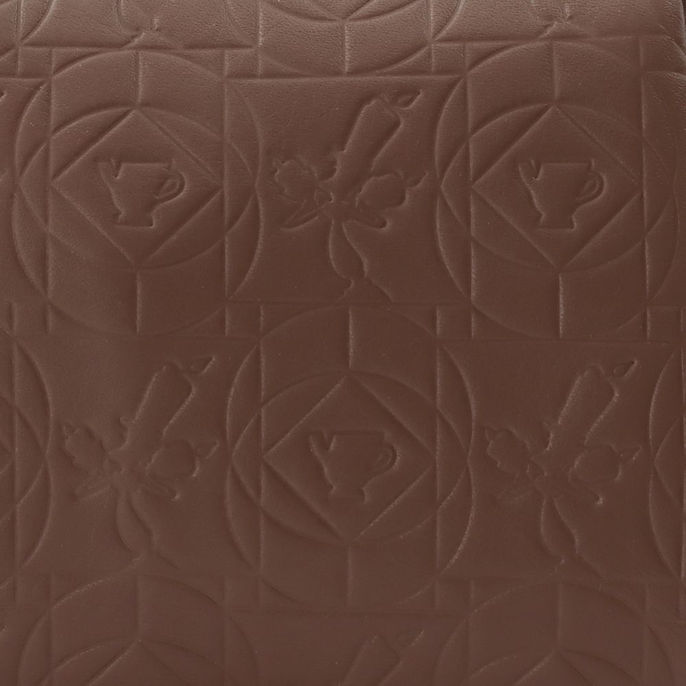 Plus Anq(プラスアンク)  ディズニープリンセス ベル デザイン ポーチ