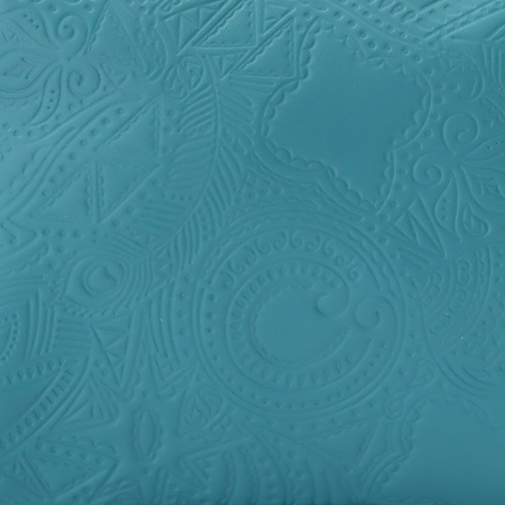 Plus Anq(プラスアンク)  ディズニープリンセス ジャスミン デザイン ポーチ