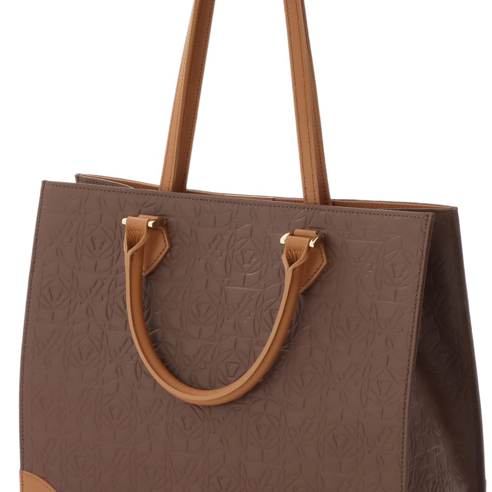 公式 ショップディズニー 数量限定 Plus Anq プラスアンク ディズニープリンセス ベル デザイン トートバッグ