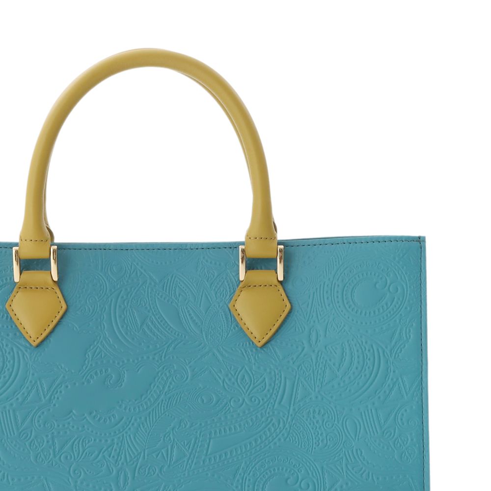 公式 ショップディズニー 数量限定 Plus Anq プラスアンク ディズニープリンセス ジャスミン デザイン トートバッグ