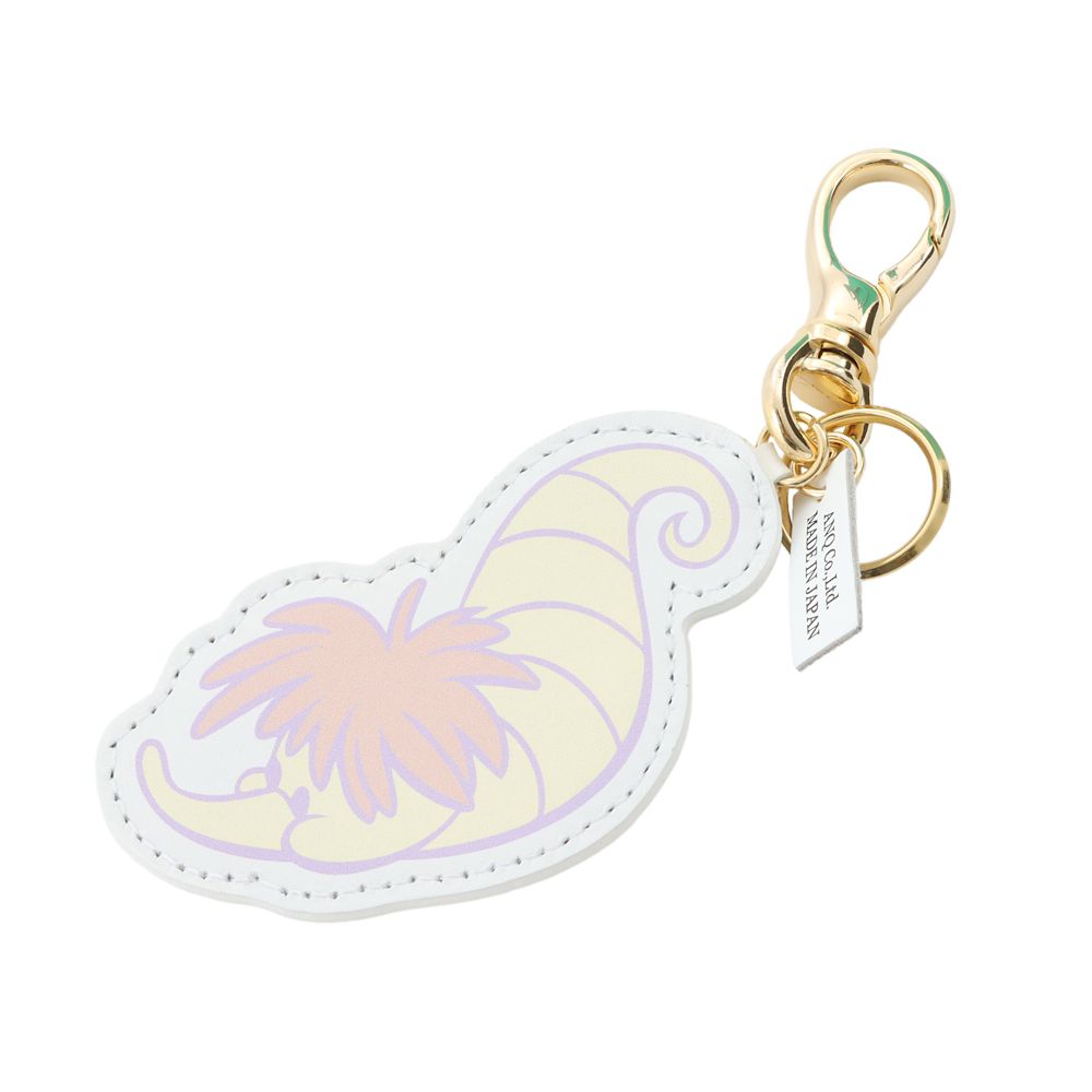 Plus Anq(プラスアンク)  ディズニープリンセス アリエル デザイン トートバッグ