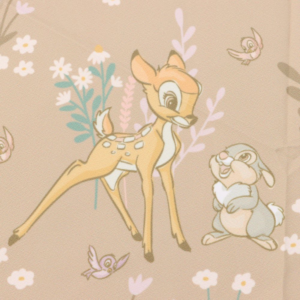 アウトレット直販店 とんすけ様購入分 洋楽