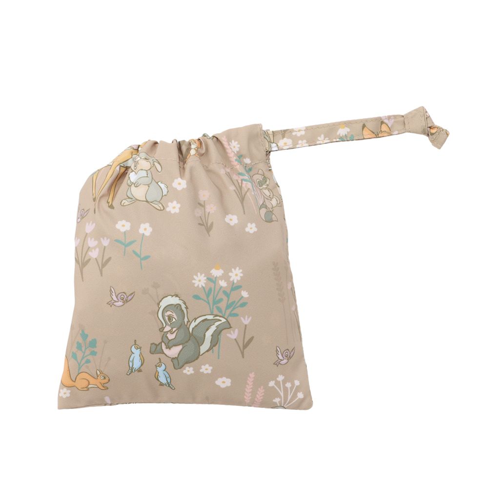 送関込 バンビ⭐︎バッグ⭐︎a BonBone⭐︎大人ディズニー