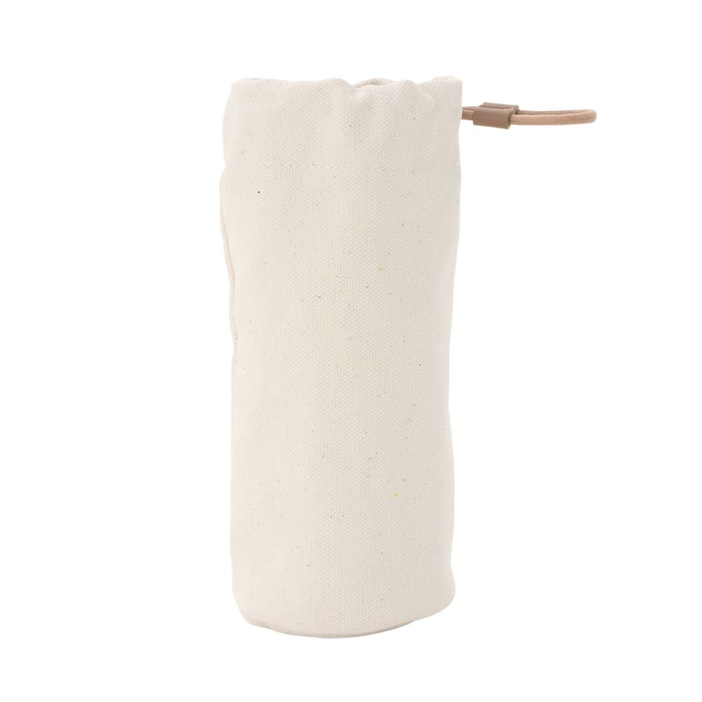 Plus Anq(プラスアンク)  『くまのプーさん』 プー デザイン ボトルバッグ 婦人用