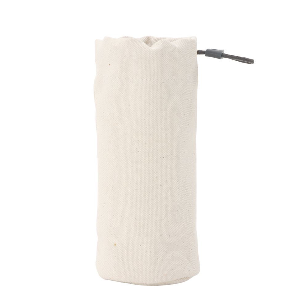 Plus Anq(プラスアンク)  『くまのプーさん』 ティガー デザイン ボトルバッグ 婦人用