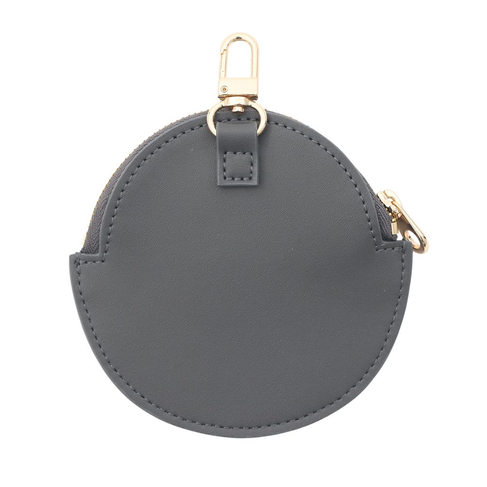 Plus Anq(プラスアンク)  『くまのプーさん』 ティガー デザイン ボトルバッグ 婦人用