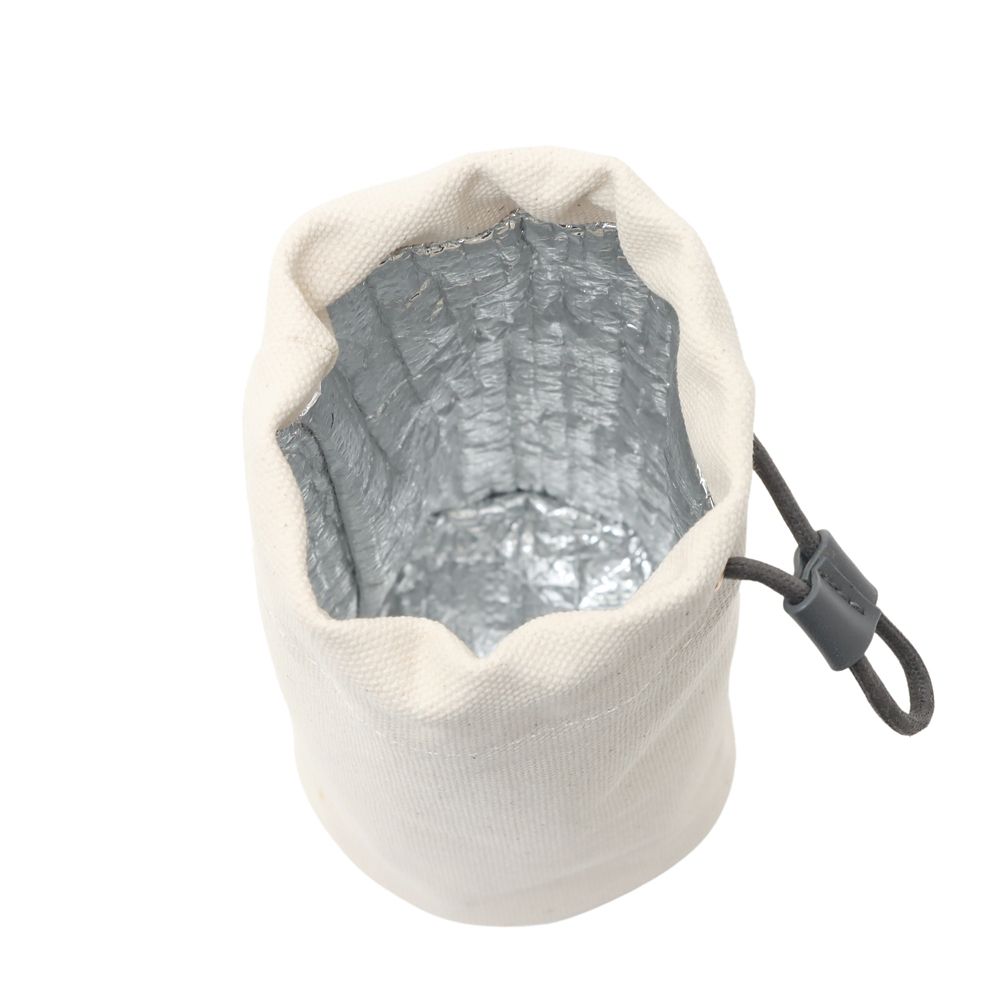 Plus Anq(プラスアンク)  『くまのプーさん』 ティガー デザイン ボトルバッグ 婦人用