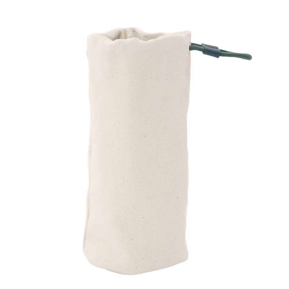 Plus Anq(プラスアンク)  『くまのプーさん』 イーヨー デザイン ボトルバッグ 婦人用